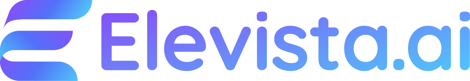 elevista.ai